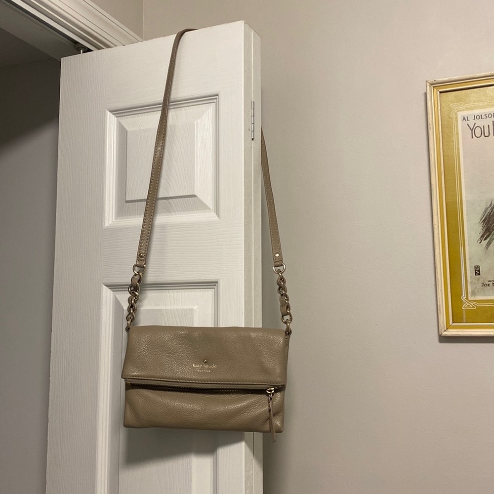 Kate spade purse